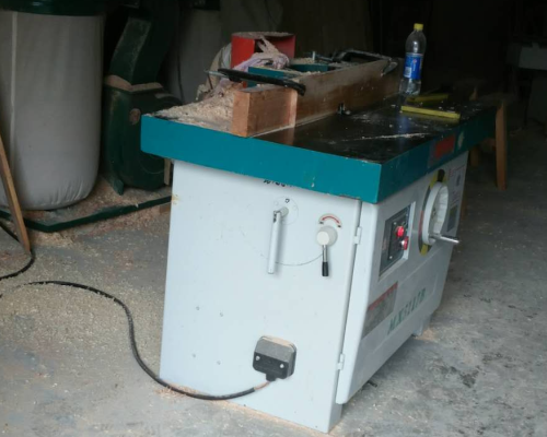 榆磐HJ04DC海角论坛廠加工機器