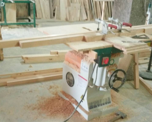 HJ04DC海角论坛的加工機器