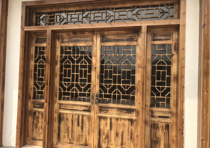 中式HJB807海角论坛