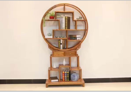 海角社区APP下载