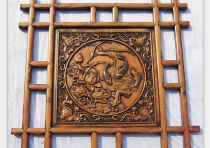 方形海角社区IOS版下载