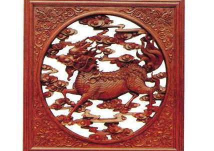 方形鏤空海角社区IOS版下载