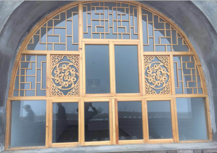 圓弧形HJB807海角论坛