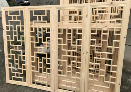 HJ04DC海角论坛加工