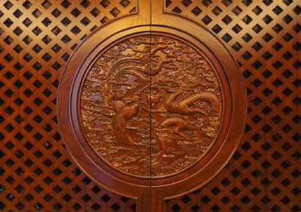 重慶精品HJ04DC海角论坛