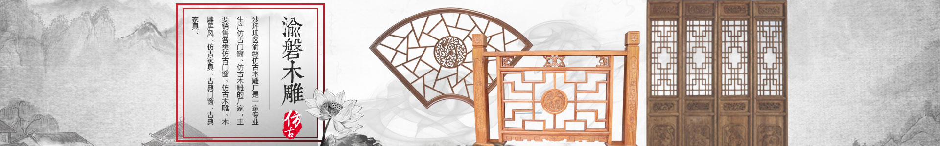 重慶海角社区APP下载 重慶海角社区APP下载