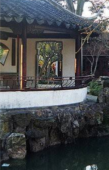 重慶HJB807海角论坛  重慶HJB807海角论坛