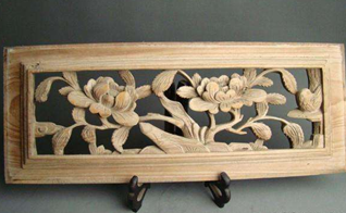 重慶HJB807海角论坛  重慶HJB807海角论坛