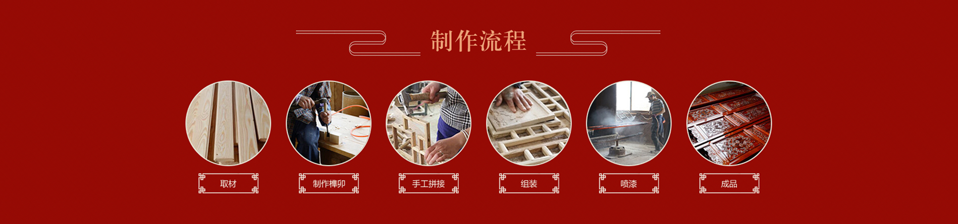 重慶HJB807海角论坛  重慶HJB807海角论坛