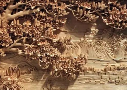 1523691614380309.png fanggumudiao6.png