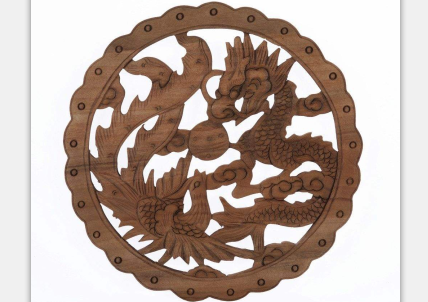 HJ04DC海角论坛 HJ04DC海角论坛