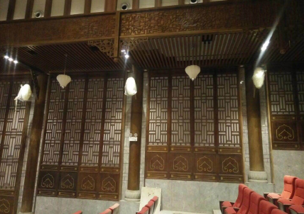 HJB807海角论坛廠家 HJB807海角论坛廠家