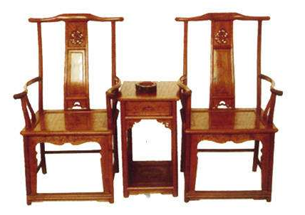 1523692419853229.png QQ截圖20180414114336.png