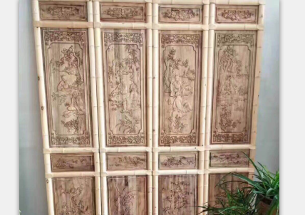 1523692630978023.png 屏風隔斷.png