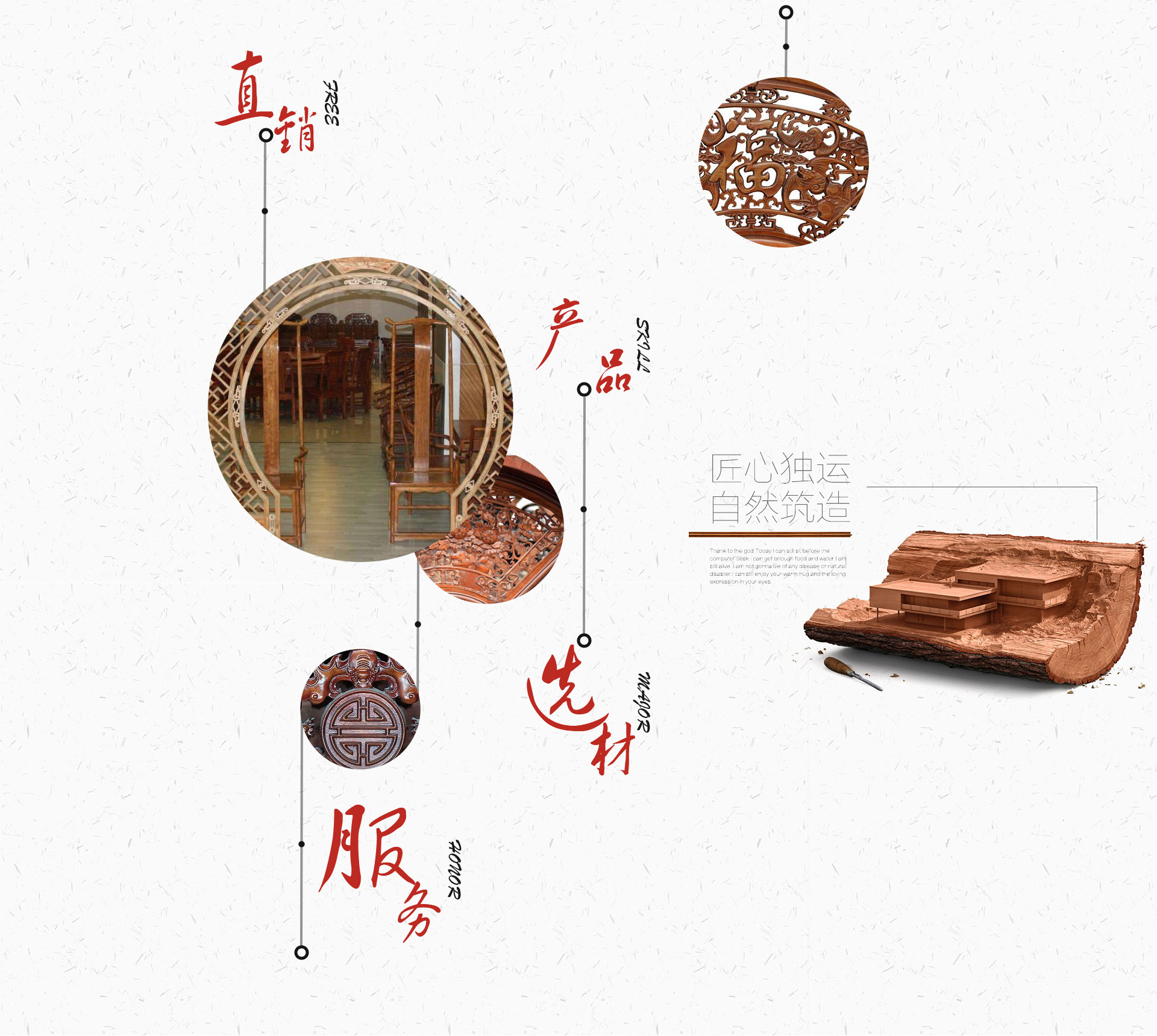 重慶HJ04DC海角论坛廠家  重慶HJ04DC海角论坛廠家