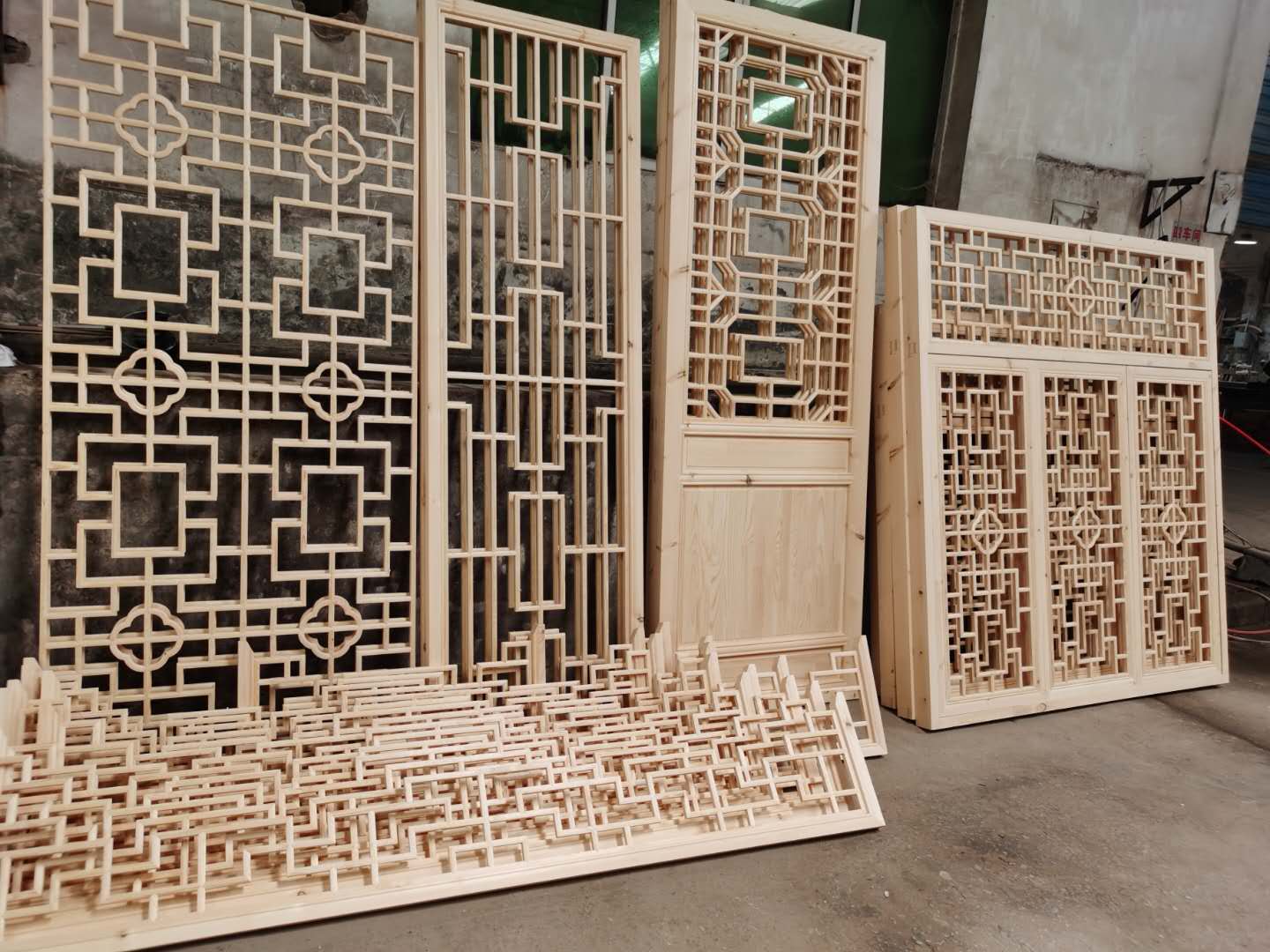 重慶HJ04DC海角论坛 重慶HJ04DC海角论坛