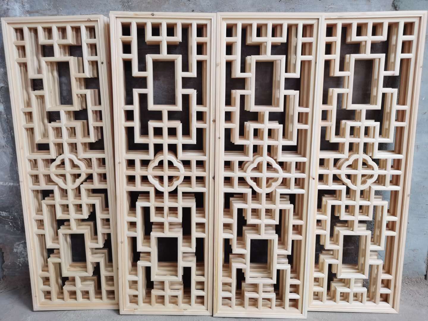 重慶海角社区APP下载 重慶海角社区APP下载