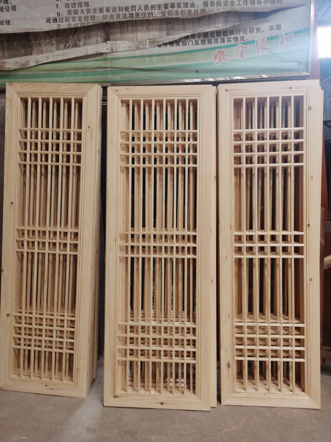 重慶HJB807海角论坛 重慶HJB807海角论坛