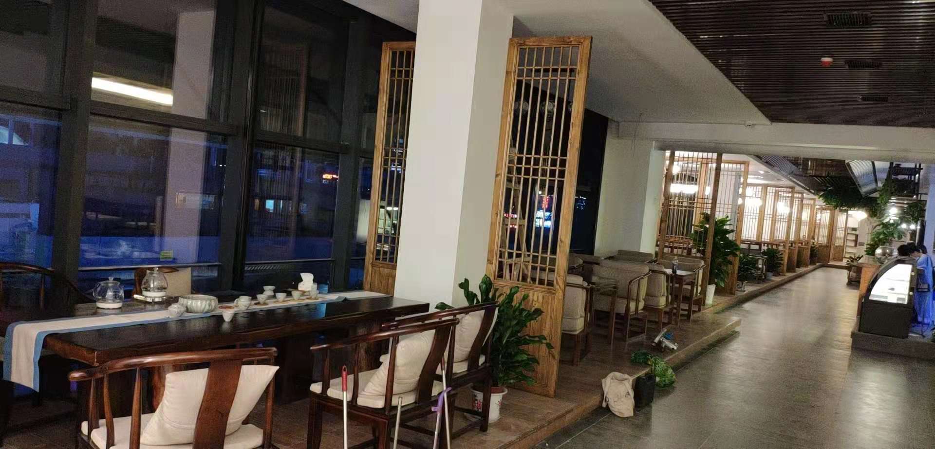 重慶海角社区APP下载 重慶海角社区APP下载