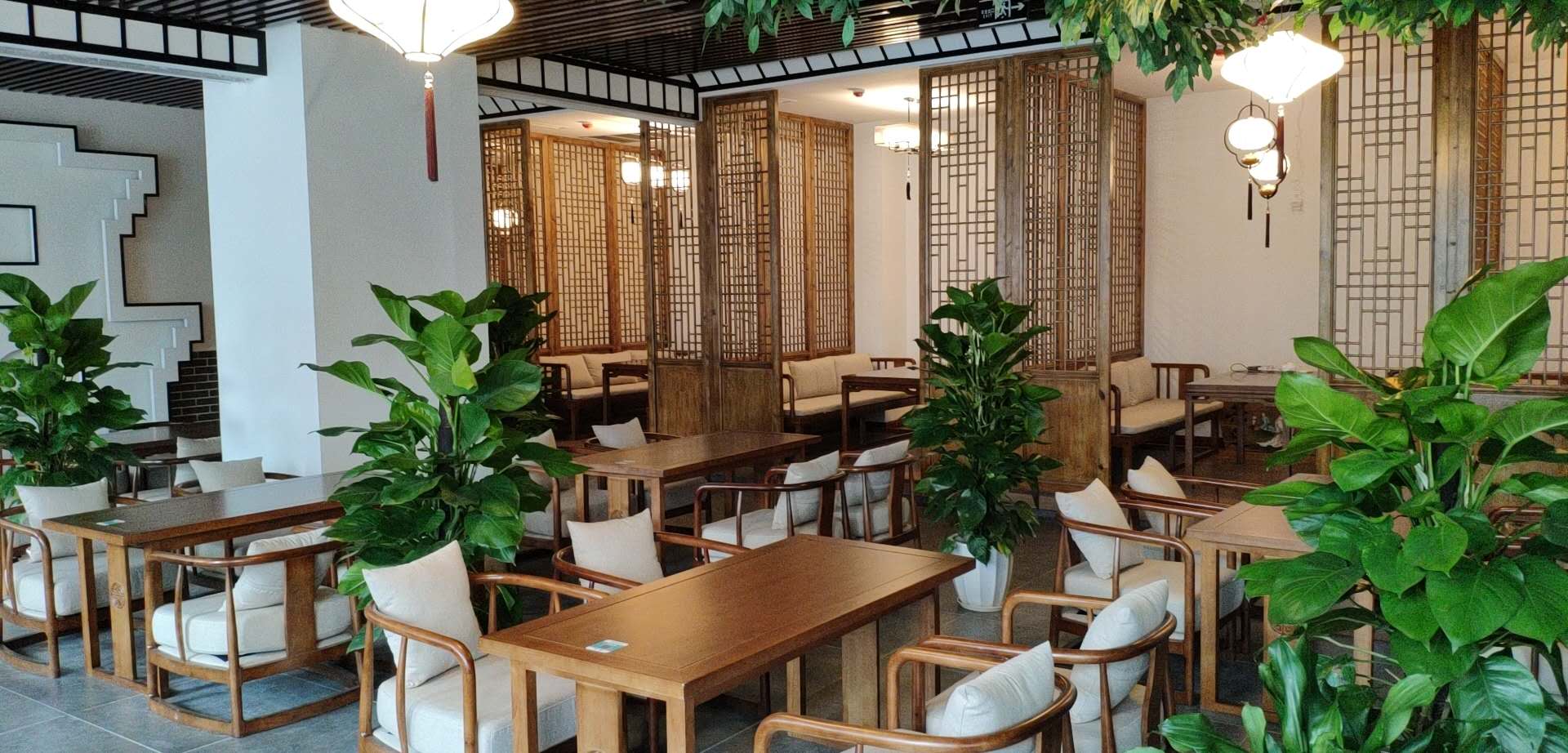 重慶HJB807海角论坛廠家 重慶HJB807海角论坛廠家