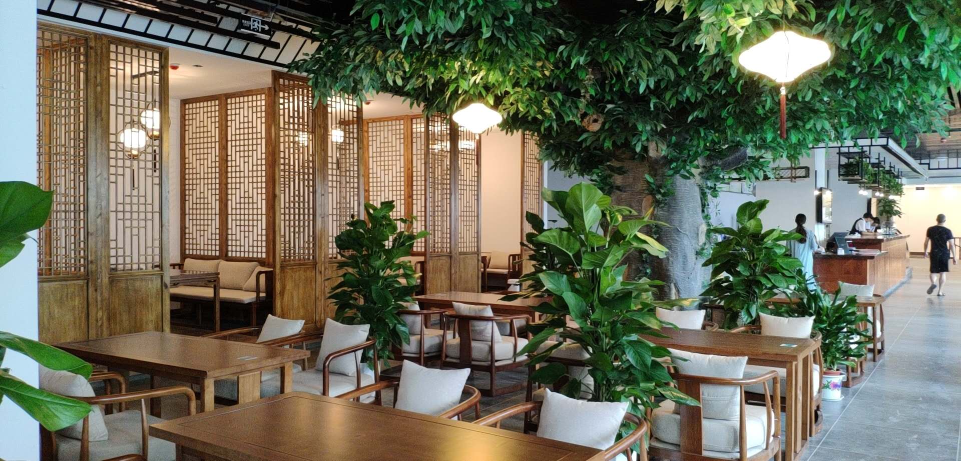 HJB807海角论坛廠家 HJB807海角论坛廠家