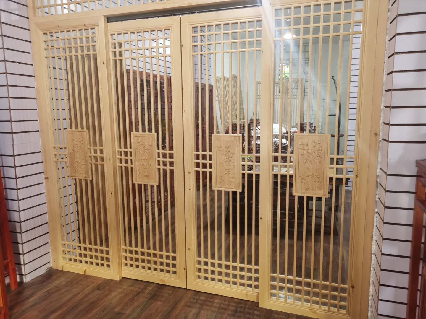 HJ04DC海角论坛定製 HJ04DC海角论坛定製