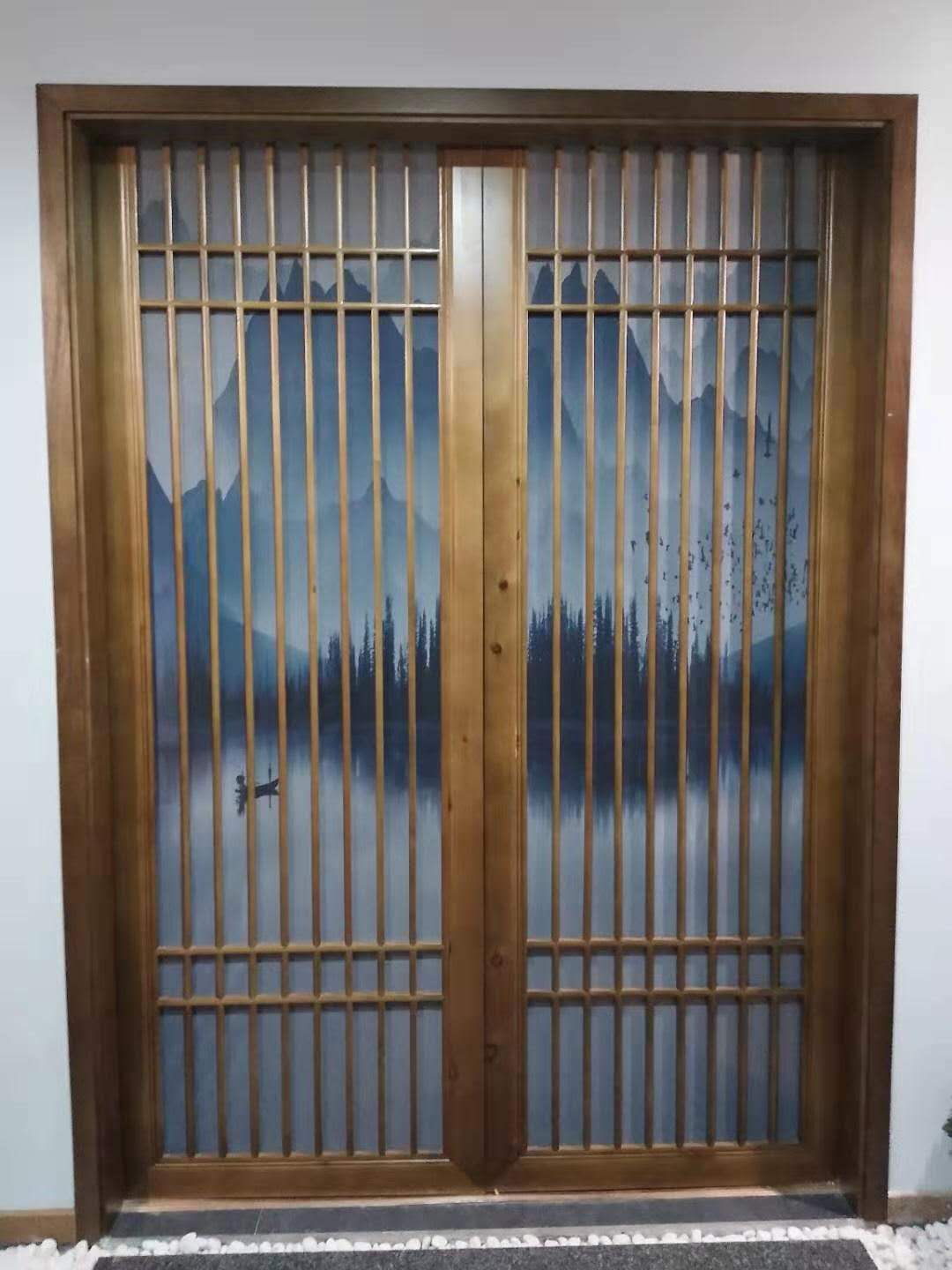 海角社区APP下载 海角社区APP下载