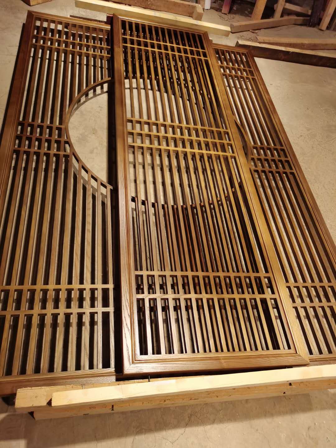 重慶海角社区APP下载 重慶海角社区APP下载