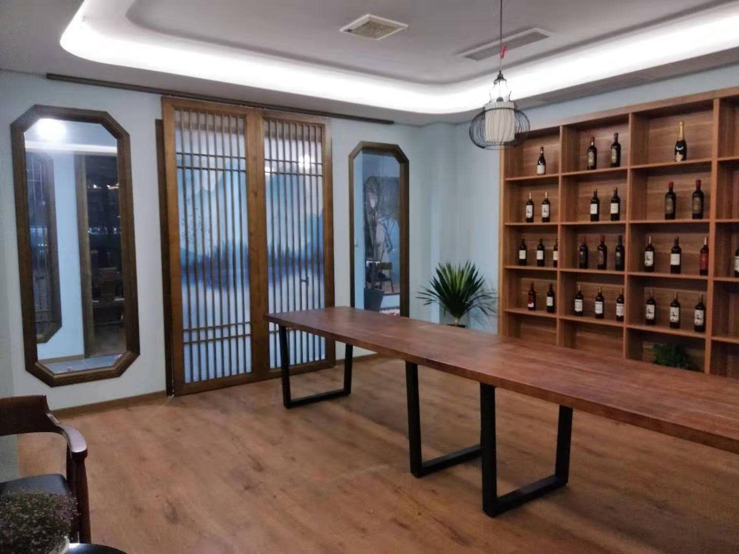 1590746298237086.jpg 1590746298237086.jpg