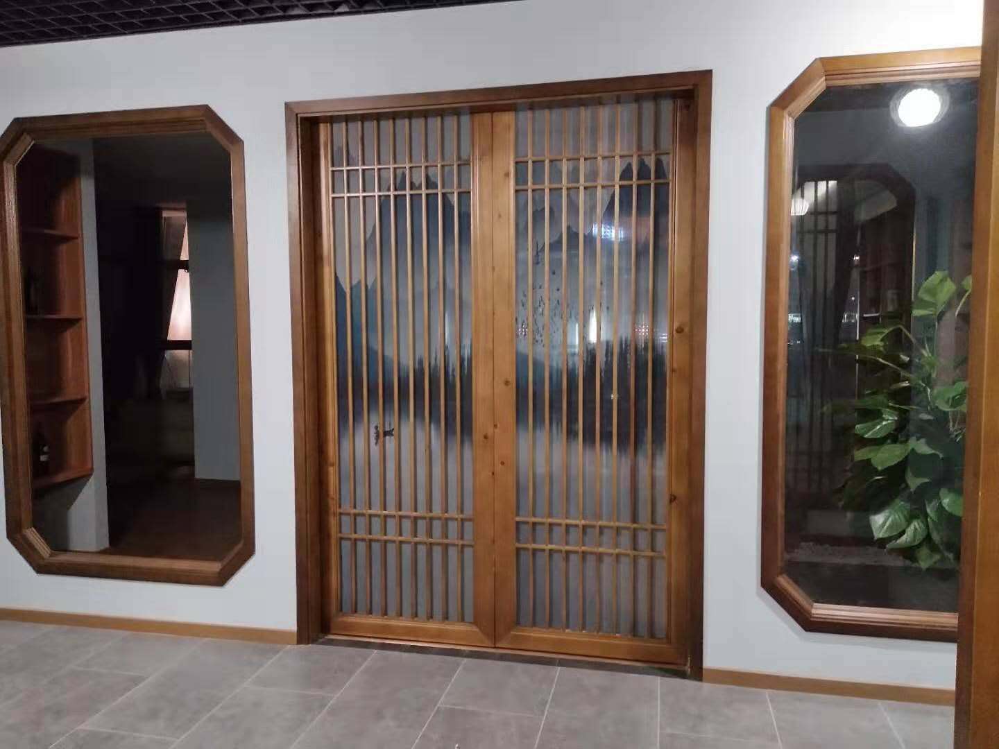 重慶HJB807海角论坛 重慶HJB807海角论坛