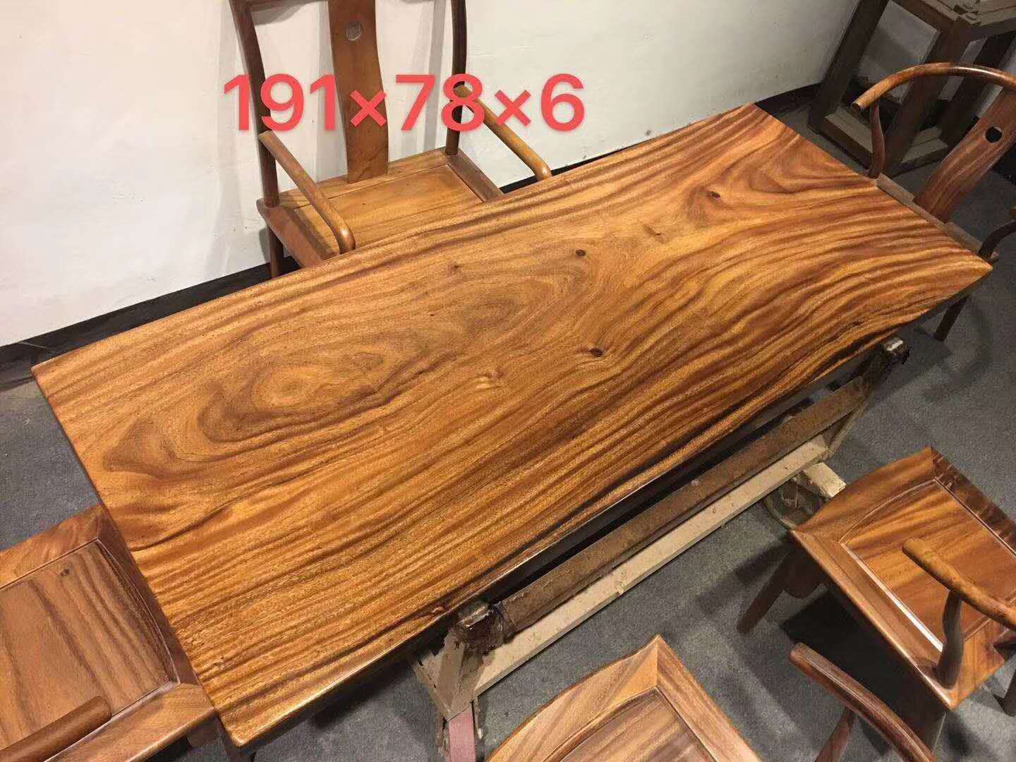 海角社区APP下载