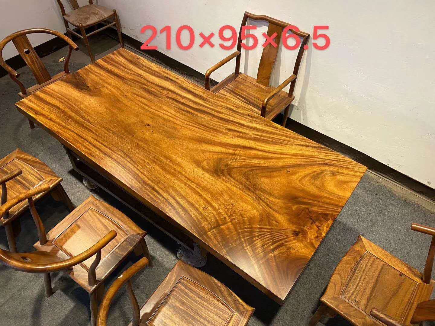 重慶海角社区APP下载 重慶海角社区APP下载