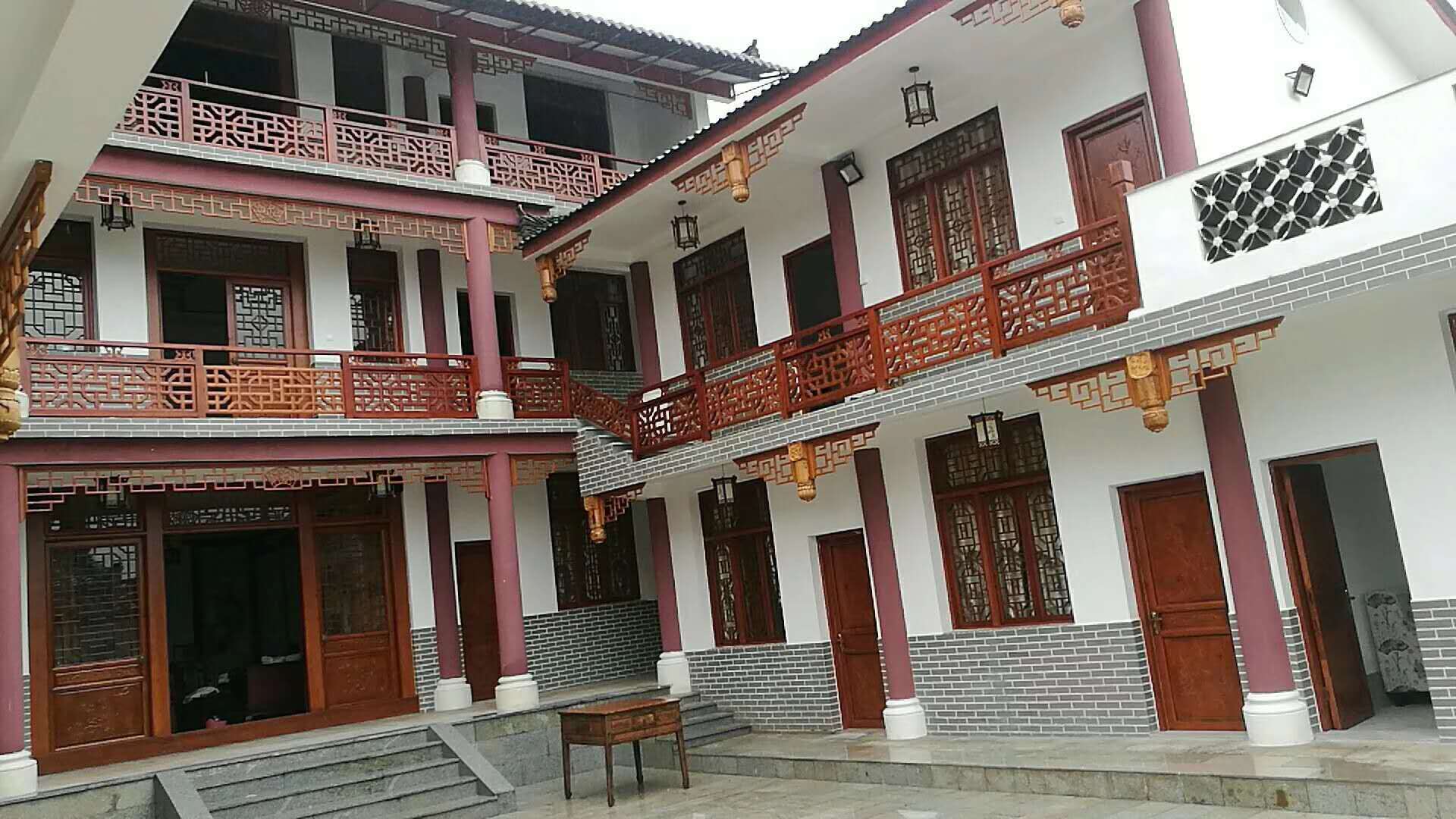 重慶海角社区APP下载