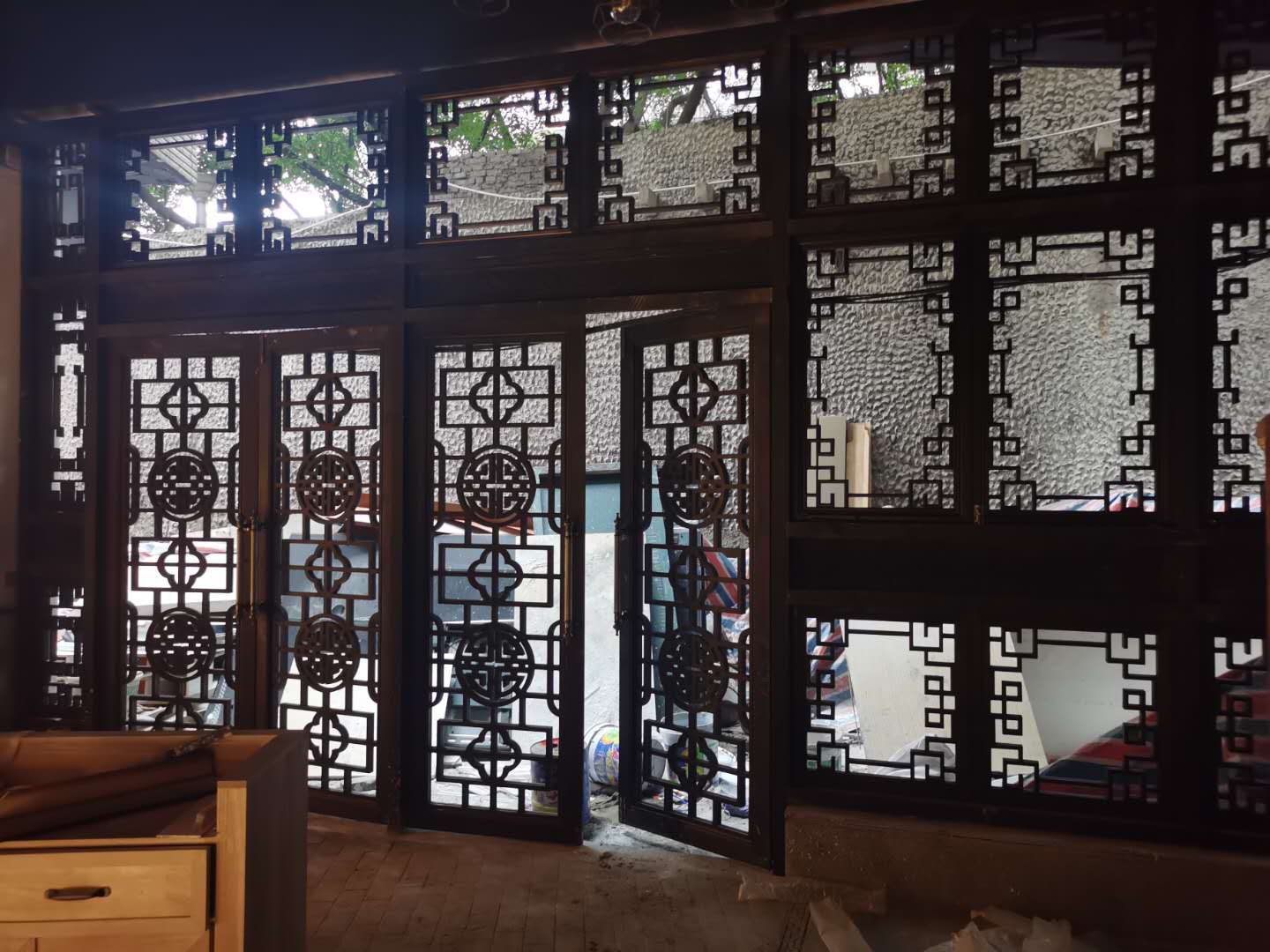 海角社区APP下载