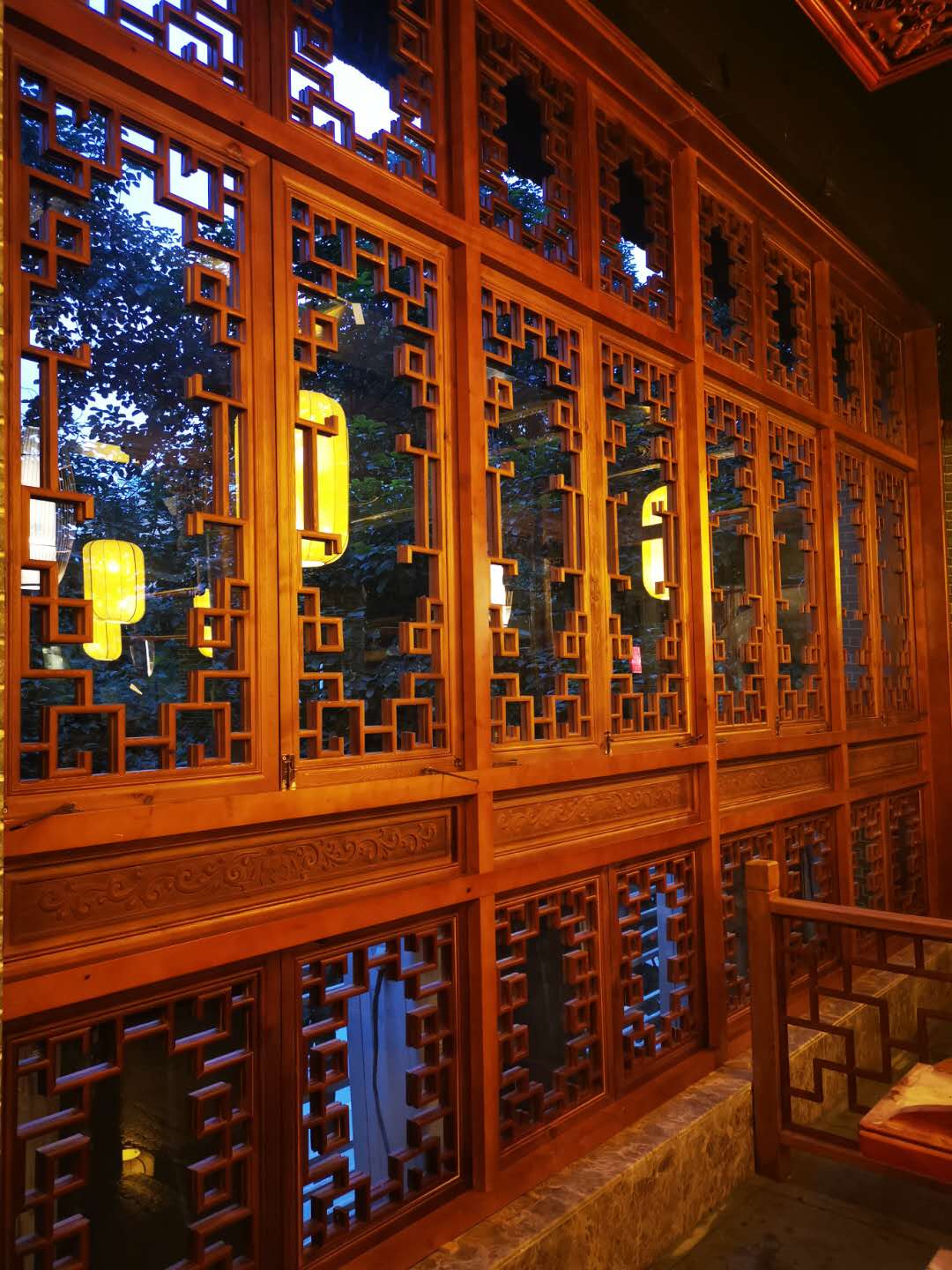 HJB807海角论坛廠家